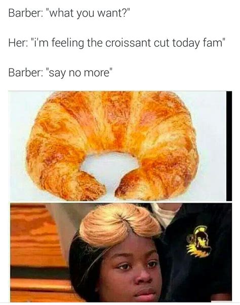 croissant memes